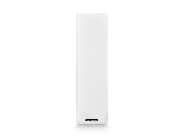 MK Sound М70 white_2