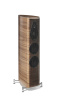 SONUS FABER OLYMPICA NOVA III_Walmut_3