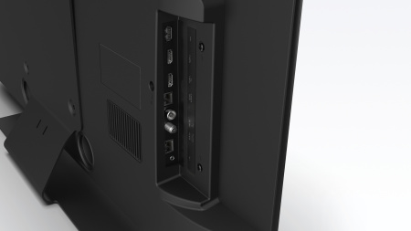 Loewe bild 1.43 black_2