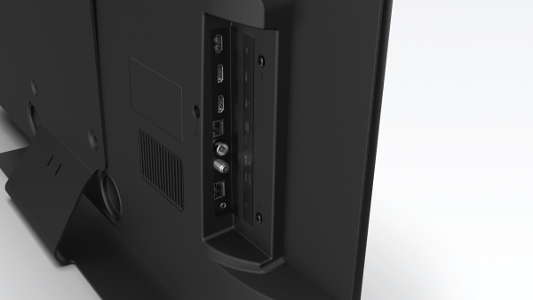 Loewe bild 1.43 black_2