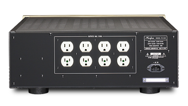 Accuphase PS-530_2