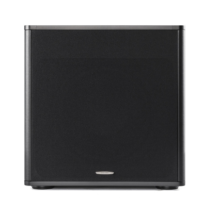 Sonus Faber Gravis V Piano Black_3