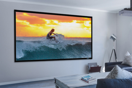 Cima-FF-living-room
