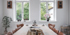 rubicon-lcr-walnut-interior-3
