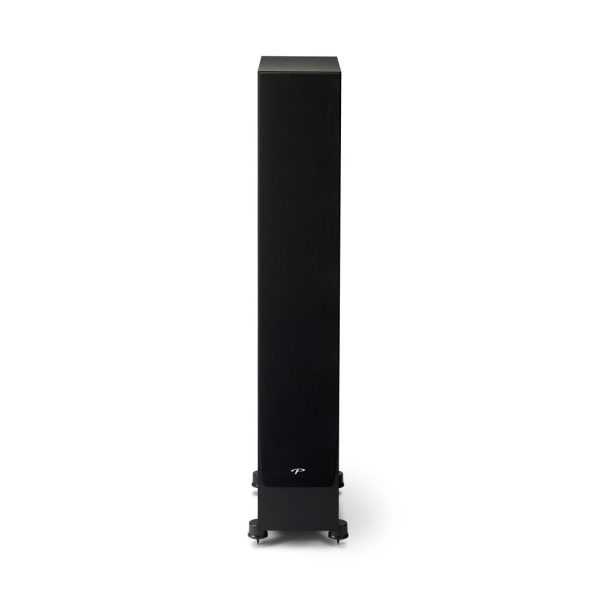 Paradigm Monitor SE 6000F Matte Black_4