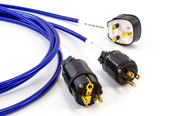 TelluriumQ Ultra Blue II Power Cable_1