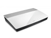 BOSE LifeStyle 650 White комплект ДК_6