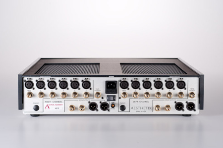 Aesthetix Calypso silver _3