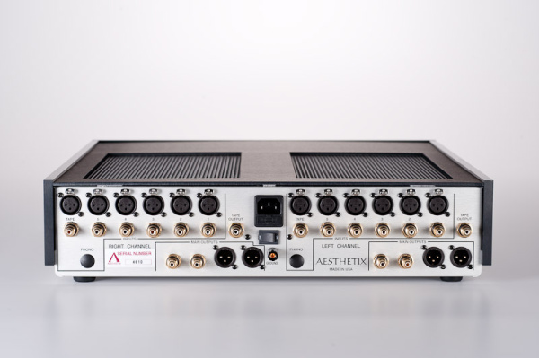 Aesthetix Calypso silver _3