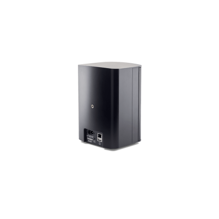 Paradigm PW 300 Black_4