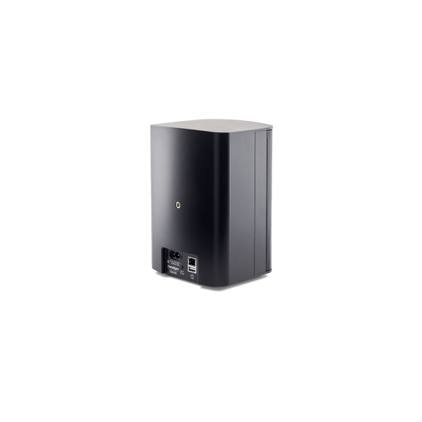 Paradigm PW 300 Black_4