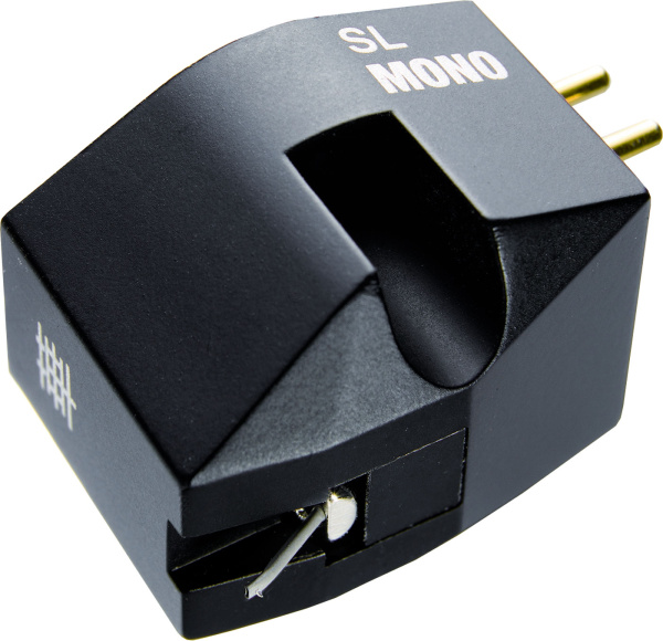 звукосниматель  SL MONO