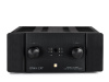 Unison Research Unico 150 Black A