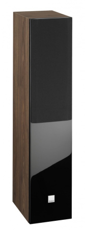 DALI OPTICON 5 Walnut напольная акустика