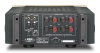 Accuphase P-4500_