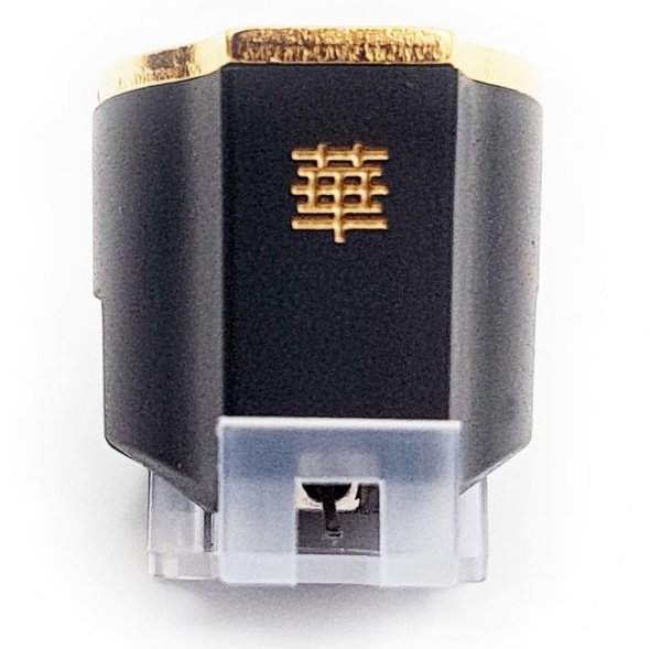 звукосниматель HANA-ML_2