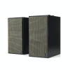 Klipsch The Fives Ebony_1