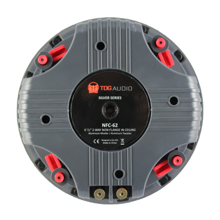 Встраиваемая акустическая система TDG Audio NFC-62_3