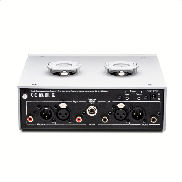 02-Tube-Box-DS3-B (1)