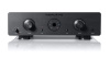 Copland CSA100 Black интегральный усилитель