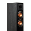 Klipsch RP-5000F Ebony напольная акустика_4