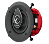 SONUS FABER PC-662_2