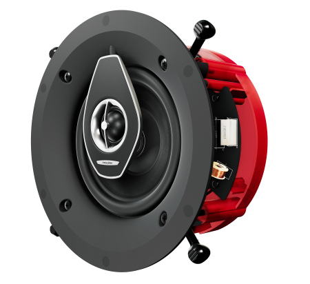 SONUS FABER PC-662_2