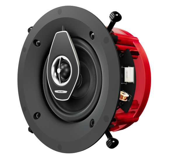 SONUS FABER PC-662_2