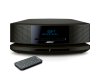 BOSE Wave SoundTouch music system IV black_1