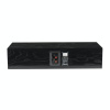 RC-64-III_Black_Back