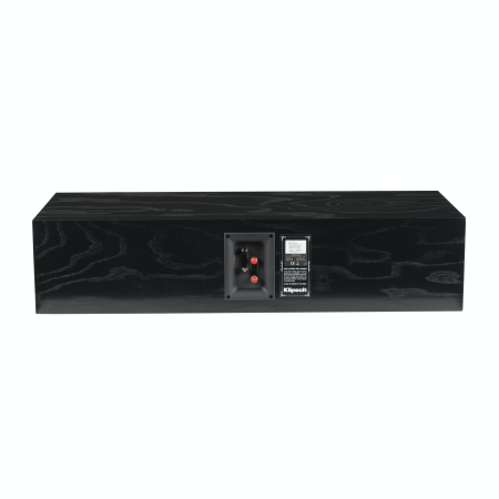 RC-64-III_Black_Back