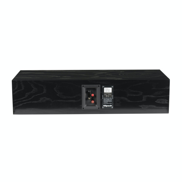 RC-64-III_Black_Back