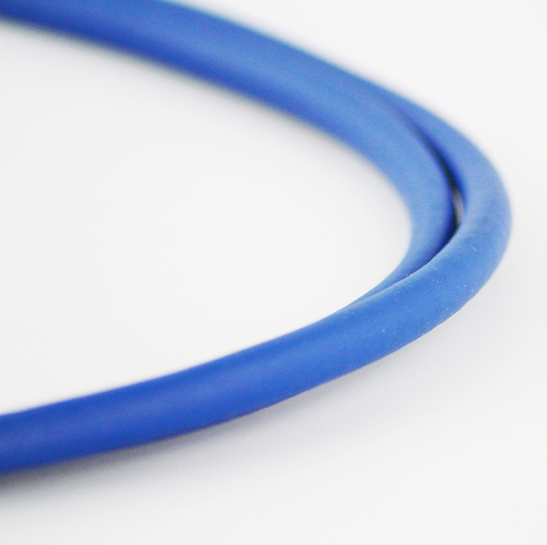 Blue_XLR_4
