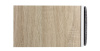 DALI OBERON VOKAL Light Oak центральный канал_4