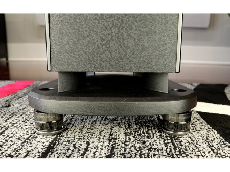 GAIA-Installation-Video-3.Movie_Snapshot