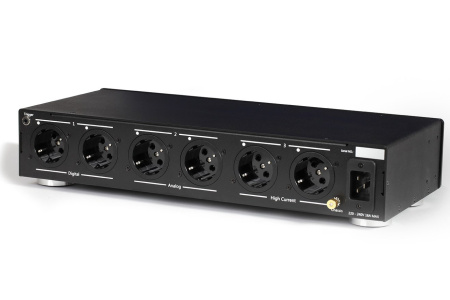 a70083310a2f09abd35cdbece930d01f