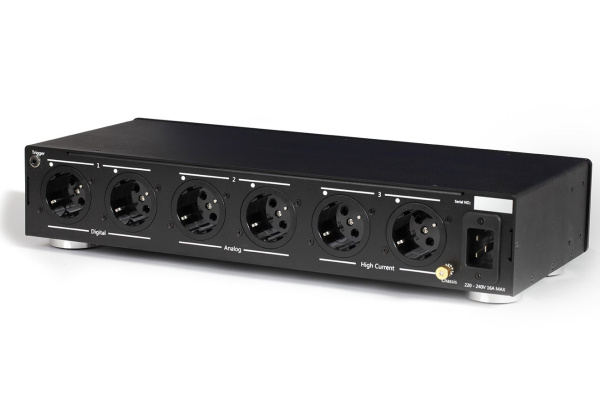 a70083310a2f09abd35cdbece930d01f