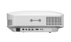 VPL-HW65_White_3