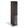 DALI OBERON 7 Dark walnut напольная акустика