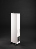 ScansonicHD M20 White_3