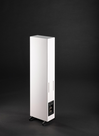 ScansonicHD M20 White_3