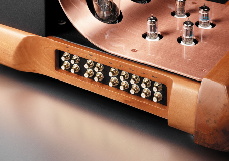 Unison Research Absolute 845_3