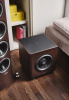 Sonus Faber Gravis I Wenge