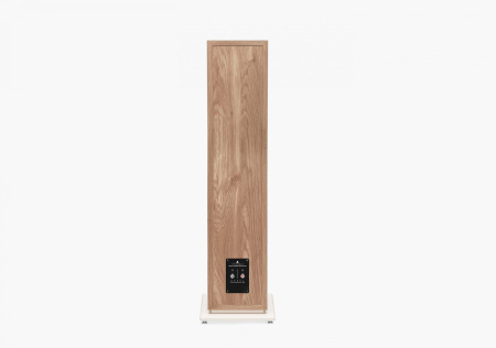 Triangle BOREA BR07 Light Oak напольная акустика_5
