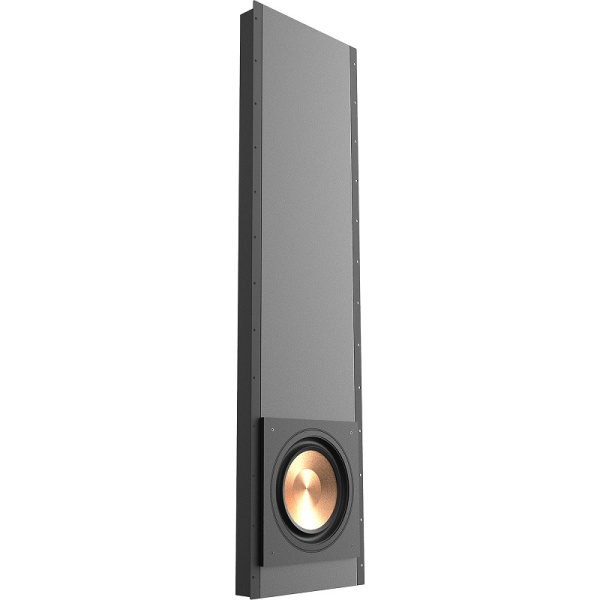 Klipsch PRO-1200SW_3