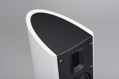 ScansonicHD MB1 B White_1