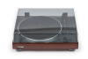Thorens TD 102 A high gloss walnut_3