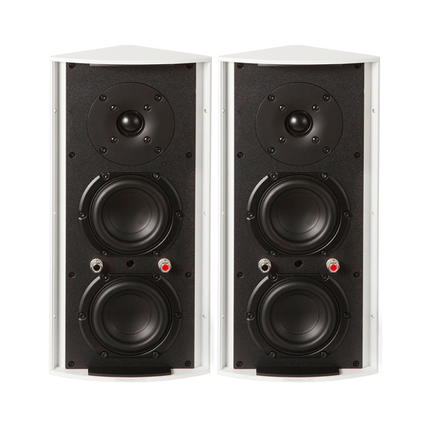 Cornered-Audio-C4-White-Without-Grille