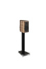 Sonus Faber Olympica Nova I_Walnut_3