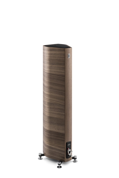 Sonus Faber Sonetto III_Wood_3